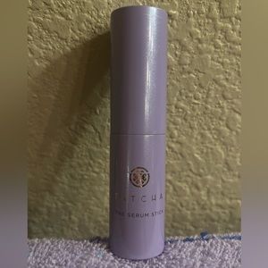 TATCHA. The Serum Stick: Treatment & Touch Up Balm